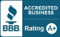 Tree Service Orlando | BBB Accredited A+ Business